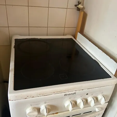 Apparemment Pour Famille Parigi